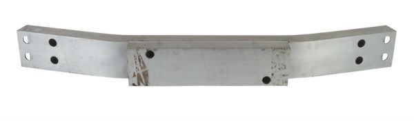 BLIC 5506-00-1666952P Pare-choc arrière PRIMERA 1.6 i 102 CH Essence 1998