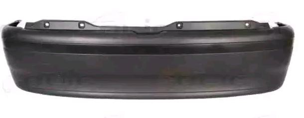 BLIC Rear bumper Article number: 5506-00-2022950Q cheaply