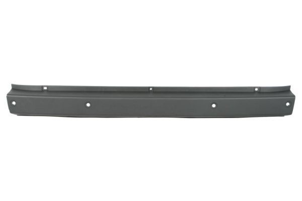 BLIC 5506-00-3547952P Bagkofanger CRAFTER 2.0 TDI 114 HK Diesel 2016