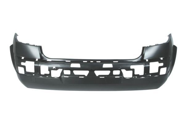 BLIC 5506-00-6041951P Tagastange MEGANE 1.5 dCi (KM0F) 82 HP Diisel 2009