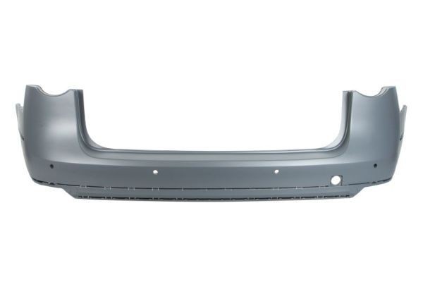 BLIC 5506-00-9540955Q Tagastange PASSAT 1.4 TSI 122 HP Bensiin 2011