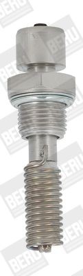 BERU Glow Plug, parking heater Article number: GH847 cheaply