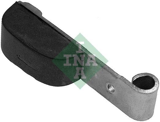 INA 551 0188 10 Guides, timing chain FIESTA 1.3 i 50 PS Petrol 2002