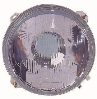 ABAKUS Headlight Article number: 551-1102N-ND5 cheaply