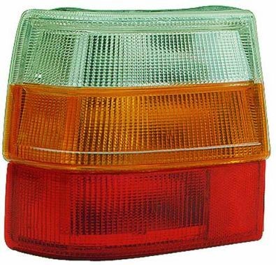 ABAKUS Rear light Article number: 551-1907L-N cheaply