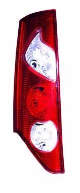 ABAKUS Rear light Article number: 551-1982R-UE cheaply