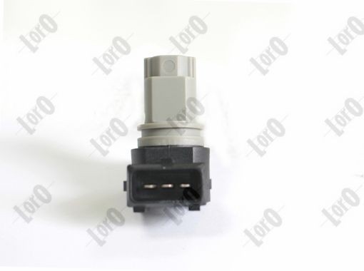 ABAKUS Rear light Article number: 551-1983L-LD-UE cheaply