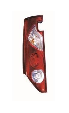 ABAKUS Rear light Article number: 551-1983L-UE cheaply