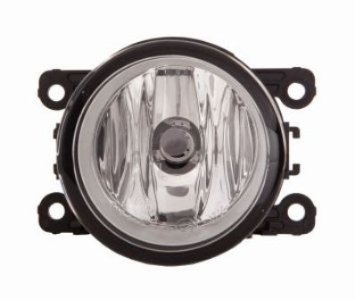 ABAKUS Fog Light Article number: 551-2007N-AE cheaply