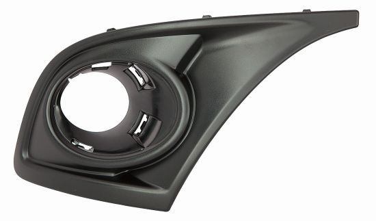 ABAKUS Bumper grill Article number: 551-2506L-UD cheaply