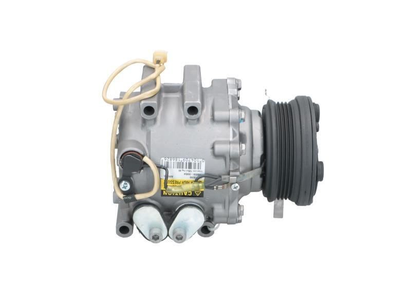 BV PSH Starter motor Article number: 551.030.170.215 cheaply