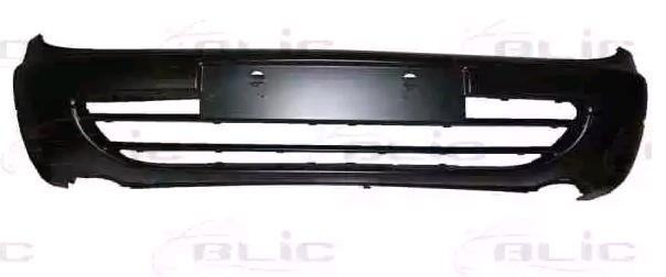 BLIC Bumper Article number: 5510-00-0535903Q cheaply