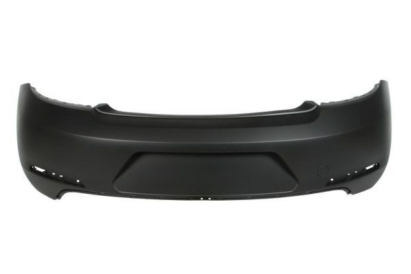 BLIC 5510-00-9515950P Bagkofanger BEETLE 1.2 TSI 105 HK Benzin 2019