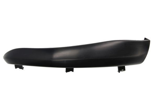 BLIC Front splitter Article number: 5511-00-0511221Q cheaply
