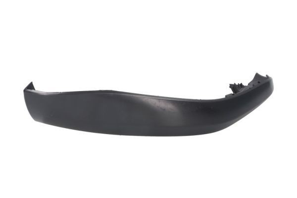 BLIC Front splitter Article number: 5511-00-0511222Q cheaply