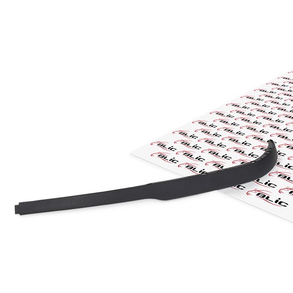 BLIC Front splitter Article number: 5511-00-5051221Q cheaply