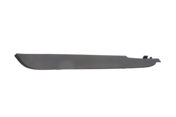 BLIC Front splitter Article number: 5511-00-6456221P cheaply