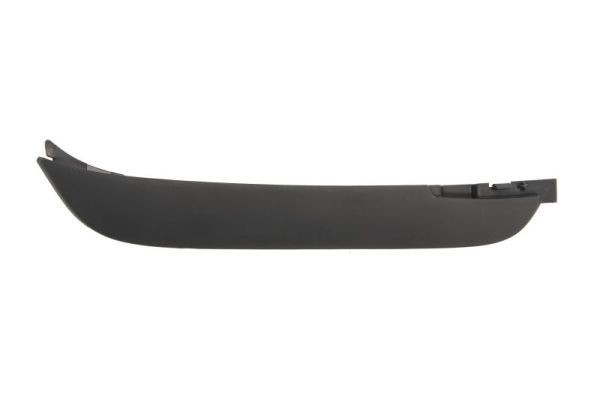 BLIC Front splitter Article number: 5511-00-6456222P cheaply