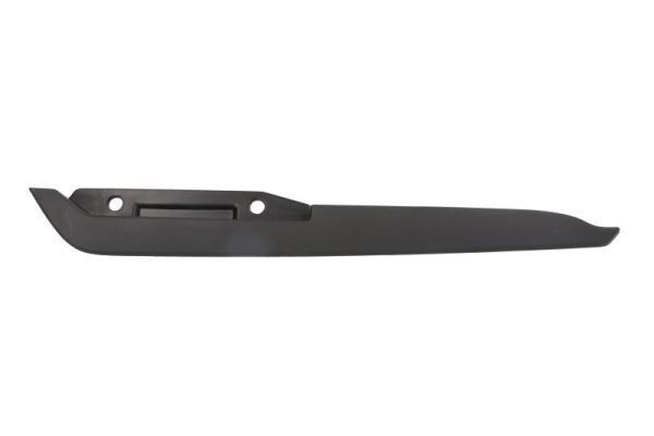 BLIC Front splitter Article number: 5511-00-6456223P cheaply