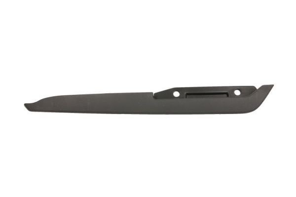 BLIC Front splitter Article number: 5511-00-6456224P cheaply