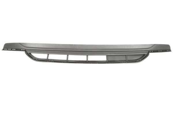 BLIC Front splitter Article number: 5511-00-9516220P cheaply