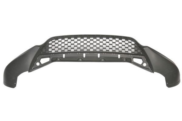 BLIC Front splitter Article number: 5511-00-9548221P cheaply