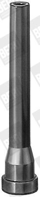 BERU Plug, spark plug Article number: ZLE004/3 cheaply