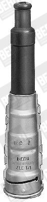 BERU Plug, spark plug Article number: ZLE134 cheaply
