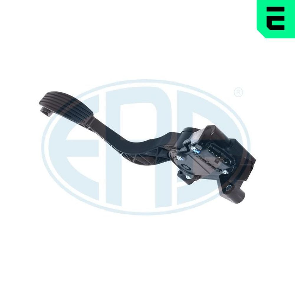 ERA Accelerator pedal position sensor Article number: 551277 cheaply
