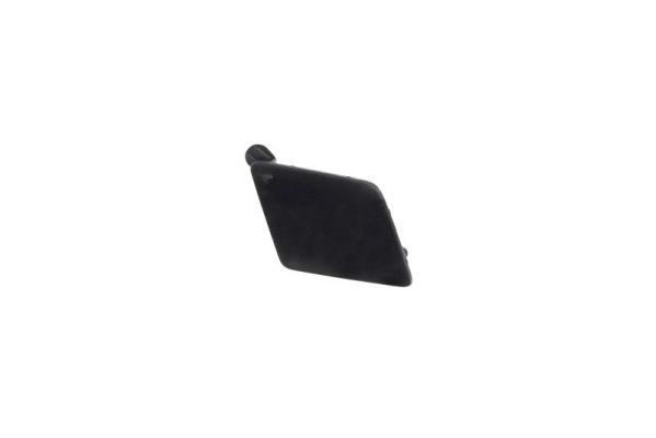 OEM Flap, tow hook 5513-00-0067924P from BLIC