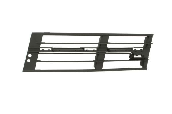 BLIC Bumper grill Article number: 5513-00-0077921P cheaply