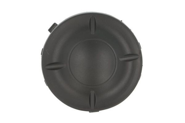BLIC Bumper grill Article number: 5513-00-1619995P cheaply