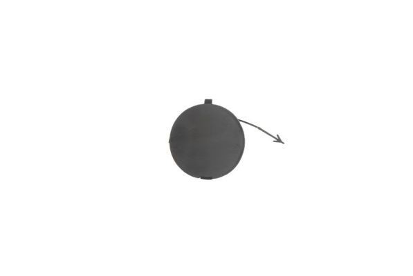 BLIC Flap, tow hook Article number: 5513-00-2018920P cheaply
