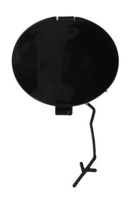 BLIC Flap, tow hook Article number: 5513-00-2019920Q cheaply
