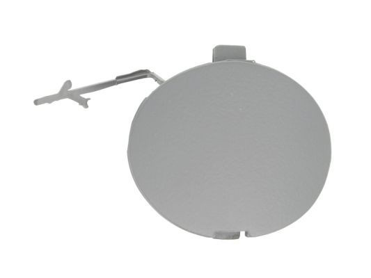 BLIC 5513-00-2028920P Flap, tow hook PUNTO 1.3 JTD Multijet (199.AYR1A, 199.BYR1A) 90 PS Diesel
