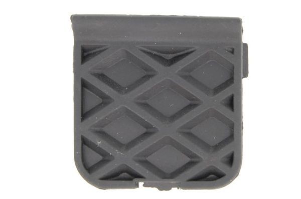 BLIC Flap, tow hook Article number: 5513-00-2536971P cheaply