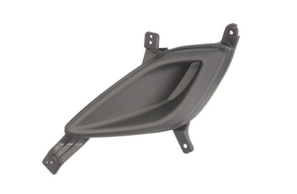 BLIC Bumper grill Article number: 5513-00-3171921P cheaply