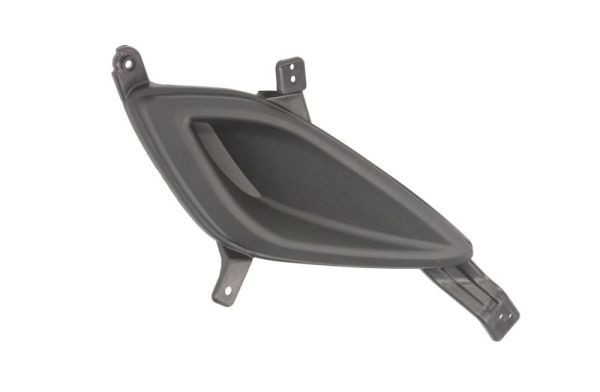 BLIC Bumper grill Article number: 5513-00-3171922P cheaply