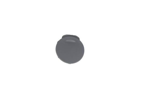 BLIC 5513-00-5052971Q Flap, tow hook ASTRA 1.7 CDTI (L08) 80 PS Diesel 2010