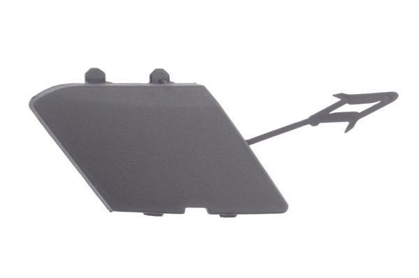 BLIC 5513-00-5053921Q Flap, tow hook ASTRA 2.0 BiTurbo CDTI (08) 194 PS Diesel