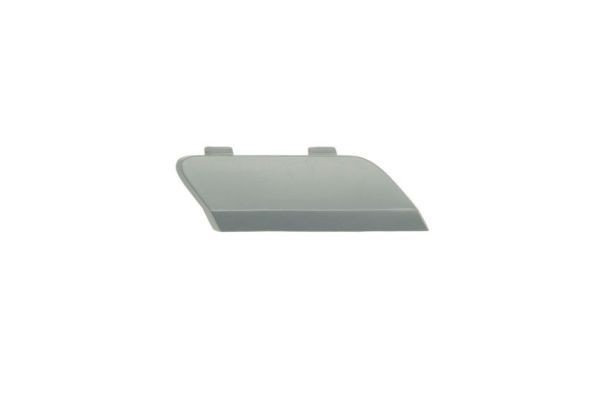BLIC 5513-00-5053922Q Flap, tow hook ASTRA 2.0 BiTurbo CDTI (08) 194 PS Diesel