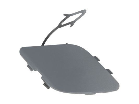 BLIC 5513-00-5053970Q Flap, tow hook ASTRA 1.7 CDTI (08) 110 PS Diesel