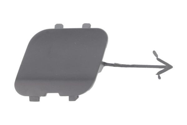 BLIC 5513-00-5053972Q Flap, tow hook ASTRA 2.0 BiTurbo CDTI (08) 194 PS Diesel