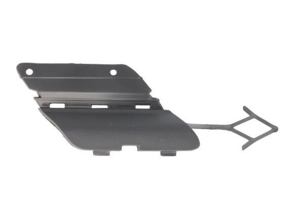 BLIC 5513-00-5053973Q Flap, tow hook ASTRA 2.0 BiTurbo CDTI (08) 194 PS Diesel