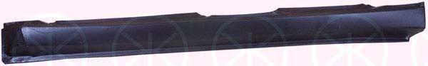 KLOKKERHOLM Rocker panel Article number: 5513012 cheaply