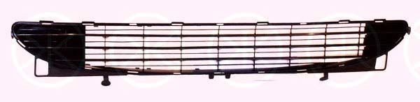 KLOKKERHOLM Bumper grill Article number: 5514995A1 cheaply
