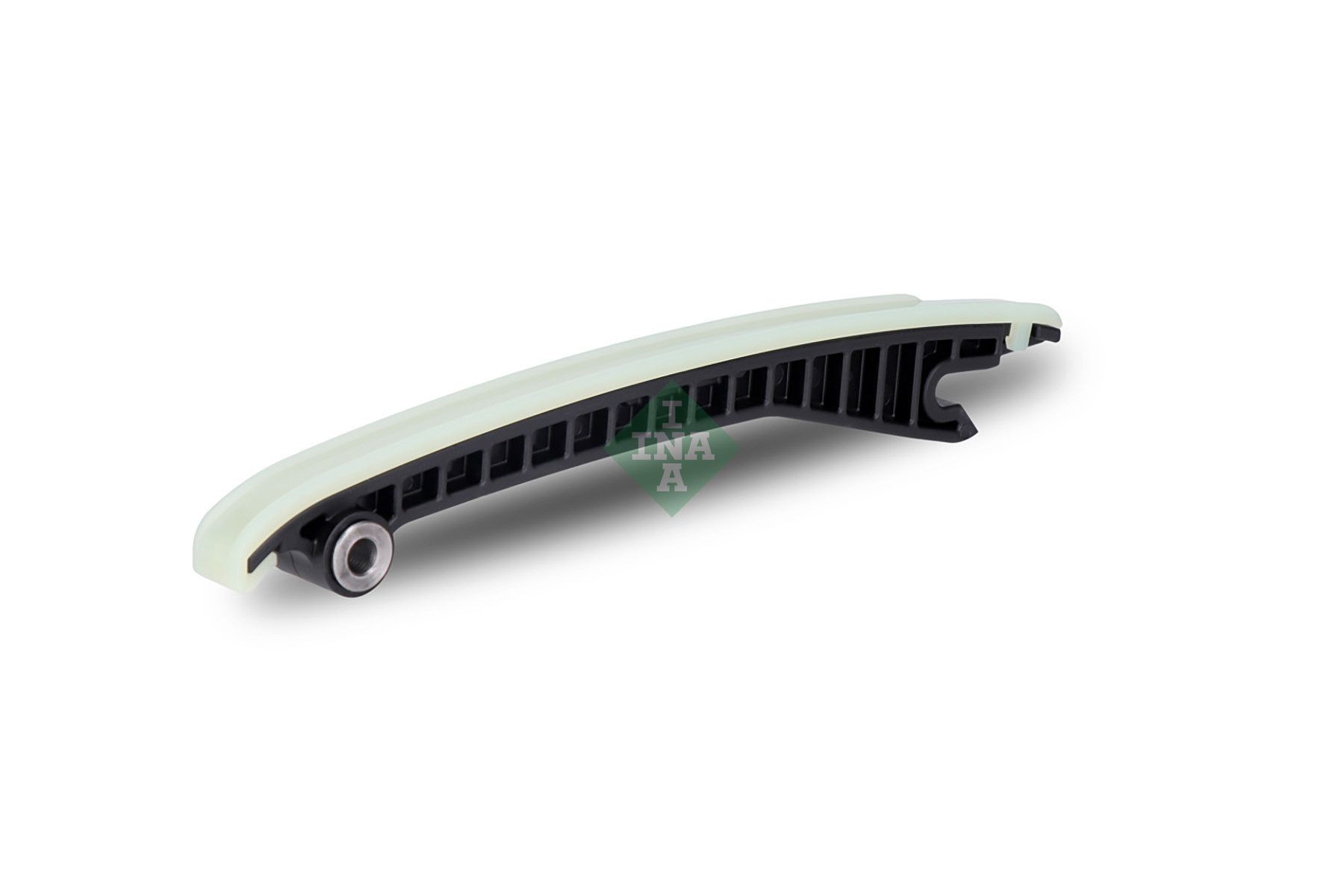 INA 552 0001 10 Guides, timing chain Hatchback 1.6 One 90 PS Petrol 2006