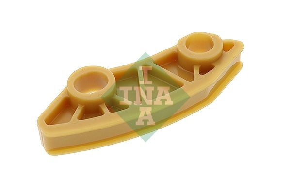 INA 552 0123 10 Guides, timing chain VECTRA 2.2 i 16V (F68) 147 PS Petrol 2003