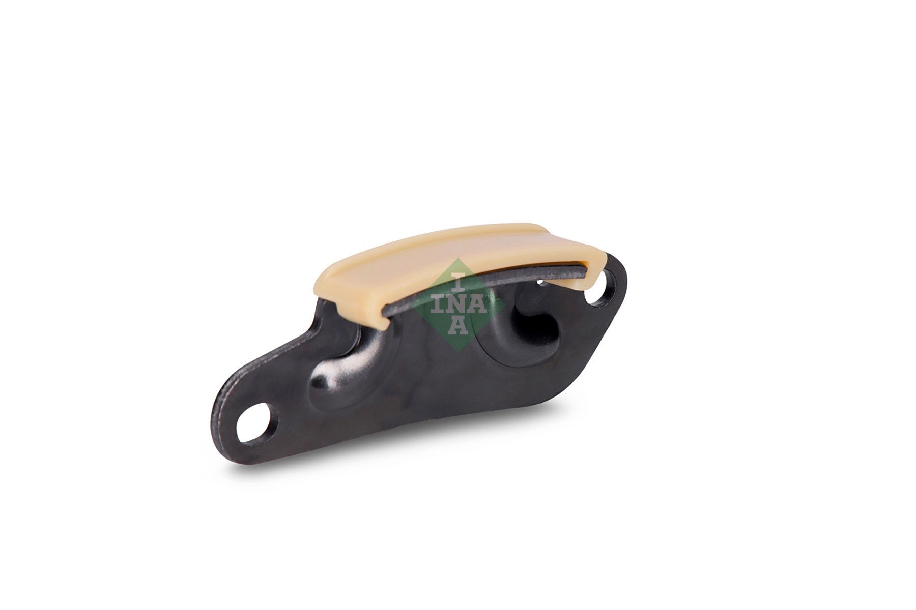 INA 552 0166 10 Guides, timing chain ANTARA 3.2 V6 227 PS Petrol 2017