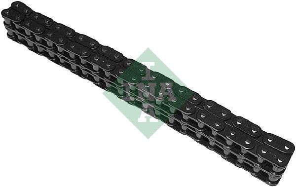 INA Timing Chain Article number: 553 0066 10 cheaply
